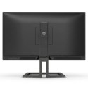 Philips | Monitor profesjonalny | 27B1U7903/00 | 27 " | IPS | 4K UHD | 16:9 | 60 Hz | 4 ms | 3840 x 2160 | 1000 cd/m² | Ilość po