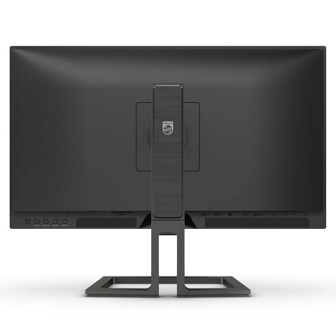 Philips | Monitor profesjonalny | 27B1U7903/00 | 27 " | IPS | 4K UHD | 16:9 | 60 Hz | 4 ms | 3840 x 2160 | 1000 cd/m² | Ilość po