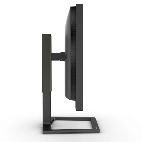 Philips | Monitor profesjonalny | 27B1U7903/00 | 27 " | IPS | 4K UHD | 16:9 | 60 Hz | 4 ms | 3840 x 2160 | 1000 cd/m² | Ilość po