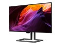 Philips | Monitor profesjonalny | 27B1U7903/00 | 27 " | IPS | 4K UHD | 16:9 | 60 Hz | 4 ms | 3840 x 2160 | 1000 cd/m² | Ilość po