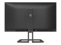 Philips | Monitor profesjonalny | 27B1U7903/00 | 27 " | IPS | 4K UHD | 16:9 | 60 Hz | 4 ms | 3840 x 2160 | 1000 cd/m² | Ilość po