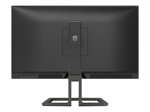 Philips | Monitor profesjonalny | 27B1U7903/00 | 27 " | IPS | 4K UHD | 16:9 | 60 Hz | 4 ms | 3840 x 2160 | 1000 cd/m² | Ilość po