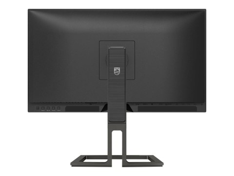 Philips | Monitor profesjonalny | 27B1U7903/00 | 27 " | IPS | 4K UHD | 16:9 | 60 Hz | 4 ms | 3840 x 2160 | 1000 cd/m² | Ilość po