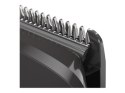 Philips | Multigroom 14-in-1 | MG7745/15 Series 7000 | Cordless | Number of length steps 11 | Gray