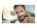 Philips | Multigroom 14-in-1 | MG7745/15 Series 7000 | Cordless | Number of length steps 11 | Gray