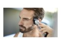 Philips | Multigroom 14-in-1 | MG7745/15 Series 7000 | Cordless | Number of length steps 11 | Gray