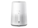 Philips | Oczyszczacz powietrza | AC0819/10 | Odpowiedni do pomieszczeń do 48 m² | Biały