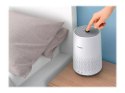 Philips | Oczyszczacz powietrza | AC0819/10 | Odpowiedni do pomieszczeń do 48 m² | Biały