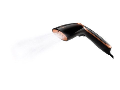 Philips | Steamer | GC362/80 | Handheld | 1300 W | 0.07 L | 24 g/min | Black