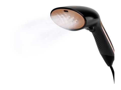 Philips | Steamer | GC362/80 | Handheld | 1300 W | 0.07 L | 24 g/min | Black