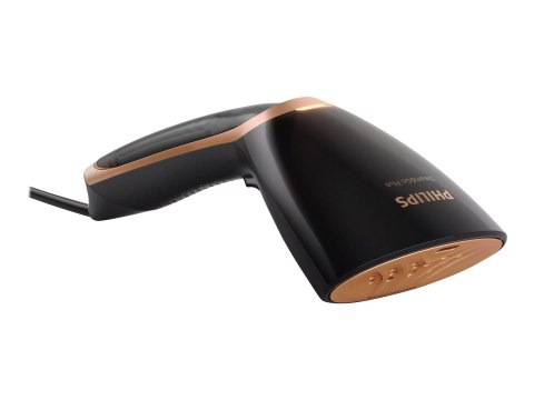 Philips | Steamer | GC362/80 | Handheld | 1300 W | 0.07 L | 24 g/min | Black