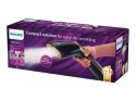 Philips | Steamer | GC362/80 | Handheld | 1300 W | 0.07 L | 24 g/min | Black