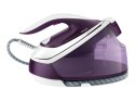 Philips | System do prasowania | GC7933/30 PerfectCare Compact Plus | 2400 W | 1,5 L | 6,5 bar | Automatyczne wyłączanie | Funkc