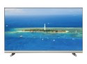 Philips | Telewizor LED HD | 32PHS5527/12 | 32" (80 cm) | HD LED | Srebrny