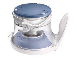 Philips | Typ wyciskarki do cytrusów | 25 W