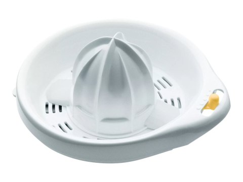 Philips | Typ wyciskarki do cytrusów | 25 W