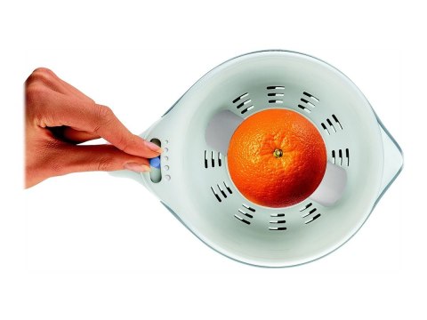 Philips | Typ wyciskarki do cytrusów | 25 W