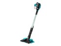 Philips | Vacuum Cleaner | FC6729/01 SpeedPro Aqua | Cordless operating | Handstick | 21.6 V | Operating time (max) 50 min | Shi