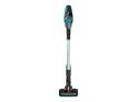 Philips | Vacuum Cleaner | FC6729/01 SpeedPro Aqua | Cordless operating | Handstick | 21.6 V | Operating time (max) 50 min | Shi
