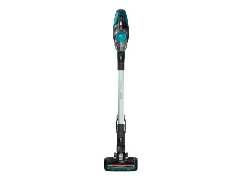Philips | Vacuum Cleaner | FC6729/01 SpeedPro Aqua | Cordless operating | Handstick | 21.6 V | Operating time (max) 50 min | Shi