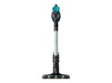 Philips | Vacuum Cleaner | FC6729/01 SpeedPro Aqua | Cordless operating | Handstick | 21.6 V | Operating time (max) 50 min | Shi