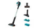 Philips | Vacuum Cleaner | FC6729/01 SpeedPro Aqua | Cordless operating | Handstick | 21.6 V | Operating time (max) 50 min | Shi