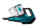 Philips | Vacuum Cleaner | FC6729/01 SpeedPro Aqua | Cordless operating | Handstick | 21.6 V | Operating time (max) 50 min | Shi
