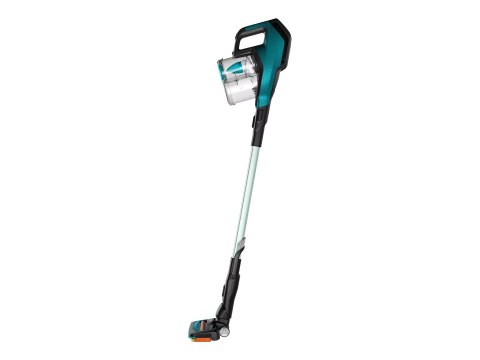 Philips | Vacuum Cleaner | FC6729/01 SpeedPro Aqua | Cordless operating | Handstick | 21.6 V | Operating time (max) 50 min | Shi