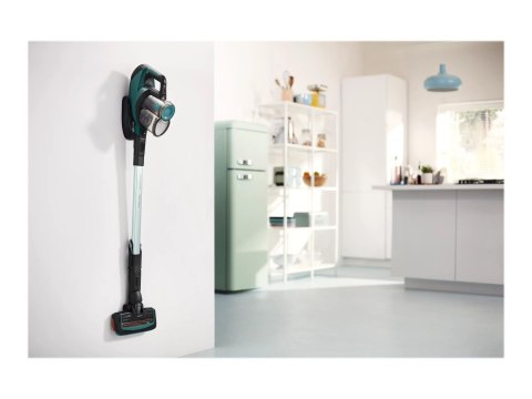 Philips | Vacuum Cleaner | FC6729/01 SpeedPro Aqua | Cordless operating | Handstick | 21.6 V | Operating time (max) 50 min | Shi