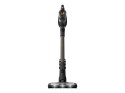 Philips | Vacuum cleaner | XC8349/01	Aqua Plus | Cordless operating | Handstick | - W | 25 V | Operating time (max) 80 min | Bla