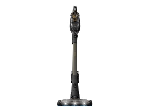 Philips | Vacuum cleaner | XC8349/01	Aqua Plus | Cordless operating | Handstick | - W | 25 V | Operating time (max) 80 min | Bla