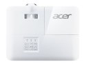 Projektor Acer S1386WH, DLP 3D, WXGA, 3600lm, 20000/1 | Acer