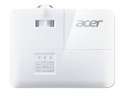 Projektor Acer S1386WH, DLP 3D, WXGA, 3600lm, 20000/1 | Acer