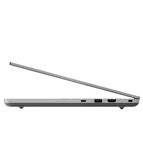 Razer | Blade 14 | Mercury | 14 " | IPS | QHD+ | 2560 x 1600 | Anti-glare | AMD Ryzen 9 | R9-7940HS | 32 GB | DDR5-5600 | SSD 10