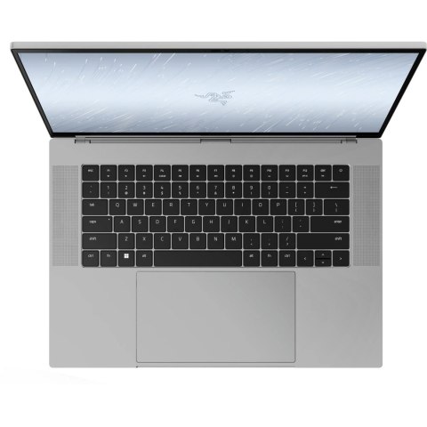 Razer Blade 16 16'' UHD+/FHD+ Mini LED/i9/32GB/1TB/NVIDIA GeForce RTX 4080/ENG Backlit kbd/Mercury/2Y Warranty | Razer