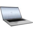 Razer Blade 16 16'' UHD+/FHD+ Mini LED/i9/32GB/1TB/NVIDIA GeForce RTX 4080/ENG Backlit kbd/Mercury/2Y Warranty | Razer