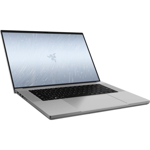 Razer Blade 16 16'' UHD+/FHD+ Mini LED/i9/32GB/1TB/NVIDIA GeForce RTX 4080/ENG Backlit kbd/Mercury/2Y Warranty | Razer