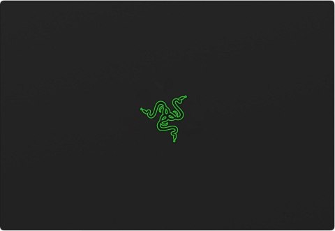 Razer Blade 16 | Black | 16 " | QHD+ | 2560 x 1600 pixels | Intel Core i9 | i9-14900HX | 32 GB | DDR5 | Solid-state drive capaci