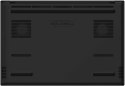 Razer Blade 16 | Black | 16 " | QHD+ | 2560 x 1600 pikseli | 240 Hz | Intel | i9-14900HX | 32 GB | DDR5 | Pojemność dysku 1000 G