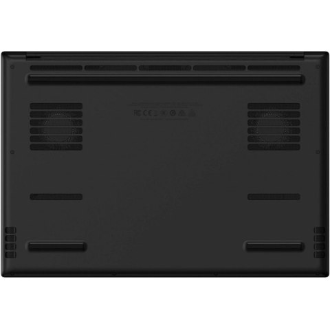 Razer | Blade 16 | Black | 16 " | UHD+/FHD+ | 3840 x 2400 | Anti-glare | Intel Core i9 | i9-13950HX | 32 GB | DDR5-5600 | SSD 10