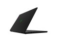 Razer Blade 18 18'' QHD+ 240HZ i9/64GB/2TB/NVIDIA GeForce RTX 4090/ENG Backlit kbd/Black/2Y Warranty | Razer