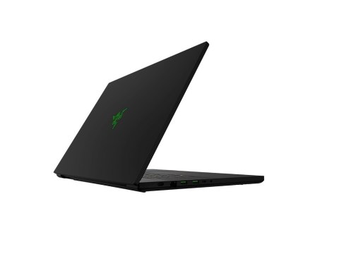 Razer Blade 18 18'' QHD+ 240HZ i9/64GB/2TB/NVIDIA GeForce RTX 4090/ENG Backlit kbd/Black/2Y Warranty | Razer
