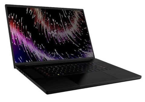 Razer Blade 18 18'' QHD+ 240HZ i9/64GB/2TB/NVIDIA GeForce RTX 4090/ENG Backlit kbd/Black/2Y Warranty | Razer