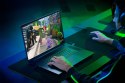 Razer | Blade 18 | Black | 18 " | IPS | QHD+ | 2560 x 1600 | Anti-glare | Intel Core i9 | i9-13950HX | 32 GB | DDR5-5600 | SSD 1