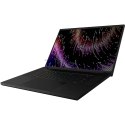Razer | Blade 18 | Black | 18 " | IPS | QHD+ | 2560 x 1600 | Anti-glare | Intel Core i9 | i9-13950HX | 32 GB | DDR5-5600 | SSD 1