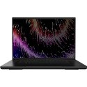 Razer | Blade 18 | Black | 18 " | IPS | QHD+ | 2560 x 1600 | Anti-glare | Intel Core i9 | i9-13950HX | 32 GB | DDR5-5600 | SSD 1