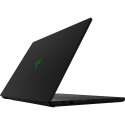 Razer | Blade 18 | Black | 18 " | IPS | QHD+ | 2560 x 1600 | Anti-glare | Intel Core i9 | i9-13950HX | 32 GB | DDR5-5600 | SSD 1