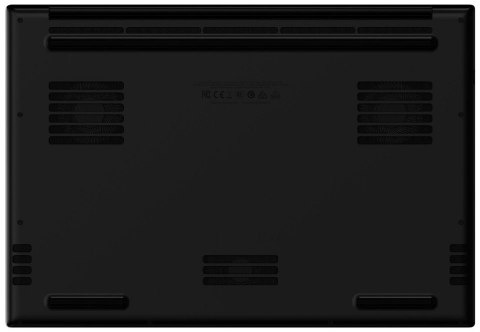 Razer | Blade 18 | Black | 18 " | IPS | QHD+ | 2560 x 1600 | Anti-glare | Intel Core i9 | i9-13950HX | 32 GB | DDR5-5600 | SSD 1