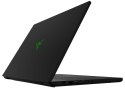 Razer | Blade 18 | Black | 18 " | IPS | QHD+ | 2560 x 1600 | Anti-glare | Intel Core i9 | i9-13950HX | 32 GB | DDR5-5600 | SSD 1