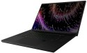 Razer | Blade 18 | Black | 18 " | IPS | QHD+ | 2560 x 1600 | Anti-glare | Intel Core i9 | i9-13950HX | 32 GB | DDR5-5600 | SSD 1